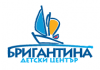 Детски лагер Бригантина