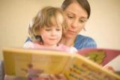 Приказки и стихчета на английски в Ателие за деца и родители Чудо Голямо