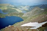 Фотографска школа Обектив - снимка 1 - фотография - Благоевград
