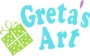 Хоби център Gretas Art