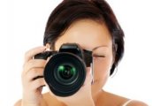 Уъркшоп по фотография