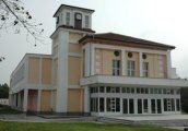 Деца от Козлодуй ще пеят във Враца