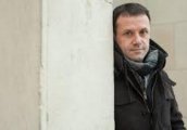 Открит театрален клас с Явор Гърдев