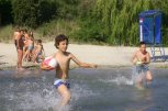 Морски приключения за приятели в Несебър от Марина спорт - снимка 2 - летни - София