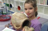 Приложни изкуства към BMST Kids - снимка 1 - приложно изкуство - Русе