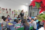 Приложни изкуства към BMST Kids - снимка 2 - приложно изкуство - Русе