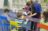 Приложни изкуства към BMST Kids - снимка 3 - приложно изкуство - Русе