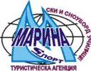 Морски приключения за приятели в Несебър от "Марина спорт"