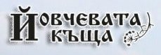 Детски езиков лагер с изучаване на конна езда, езици и изкуства