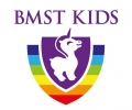 Танци към BMST Kids