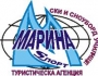 Летен градски лагер от Марина спорт