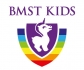 Театър към BMST Kids