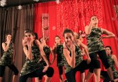 СОФИСТИК-ЖИВО победител във Фото конкурса на Friday Chpsticks