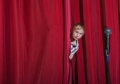 Задушават ли мечтите ти прибери се вкъщи Стани DARTIST