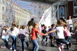 Пето издание на Детски панаир с над 50 ателиета и игри - снимка 1
