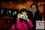 Фотография за Малките - снимка 2 - фотография - София