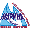  Морски пленер от "Марина спорт" 