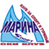 Летен лагер с палатки и колела от Марина спорт