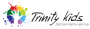 Лятно игрознание в Trinity Kids