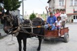 Летен детски лагер забавачка Зеления замък - снимка 2 - летни - София
