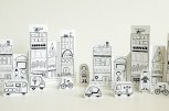 Творческа събота сутрин в Trinity Kids - снимка 1