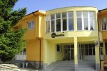 Летен детски лагер забавачка Зеления замък - снимка 1 - летни - София