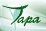 Лятна занималня в Учебен Център "Тара"