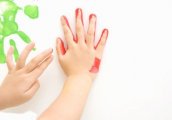 Къщата за четящи хлапета ви очаква в новото си лятно ателие Хей ръчички