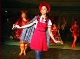 Софийска опера и балет с два детски спектакъла в неделя