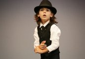 Харесаха нашия Фернандо и в Брайтън