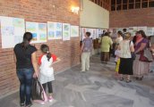 Безплатни летни занимания за децата в Г Оряховица
