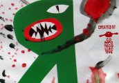 Анимация за деца от А до Я на Sofia Design Week Kids