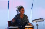 Децата на София свирят и танцуват с A to JazZ Festival - снимка 2