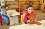 Карин Дом - снимка 2 - дневни центрове - Варна