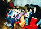 НФ Свети Никола - снимка 2 - неправителствени организации - София