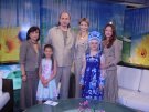 Арт център Стринджендо - снимка 2 - вокално изкуство - София