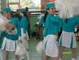 Ресурсен център Русе - снимка 3 - дневни центрове - Русе
