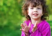 Читалище Бъднина с детска забавачка през новата учебна година
