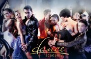 Dance Academy открива танцовия сезон с нови танци и нови групи