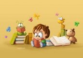 Oще една забавна лятна седмица за децата на Стара Загора