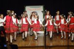 Фолклорен клуб Бодифолк - снимка 4 - народни танци - София