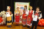 Фолклорен клуб Бодифолк - снимка 3 - народни танци - София