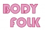 Фолклорен клуб Бодифолк