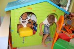 Детски парти център Теди - снимка 3 - парти - София