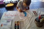Atelier De L`Art - снимка 1 - изобразително изкуство - София