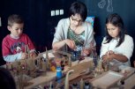 Atelier De L`Art - снимка 2 - изобразително изкуство - София