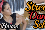 Flava House - снимка 2 - street dance - София