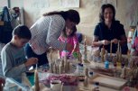 Atelier De L`Art - снимка 4 - изобразително изкуство - София