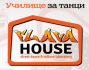 Flava House