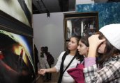 Най-добрите снимки за всички времена гостуват в Бургас